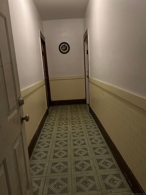 Tiny photo for 20 Beatty Street #3W, New Britain, CT 06051 (MLS # 24134711)