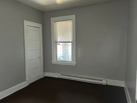 Tiny photo for 20 Beatty Street #3W, New Britain, CT 06051 (MLS # 24134711)