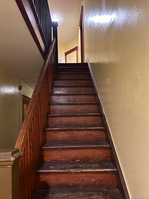 Tiny photo for 20 Beatty Street #3W, New Britain, CT 06051 (MLS # 24134711)