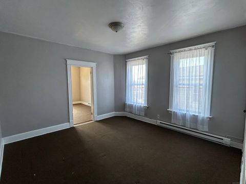 Tiny photo for 20 Beatty Street #3W, New Britain, CT 06051 (MLS # 24134711)