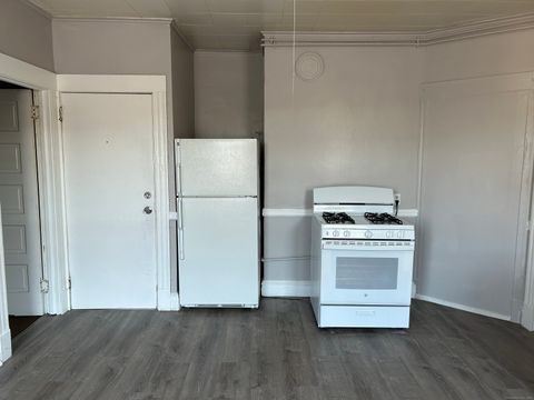 Tiny photo for 20 Beatty Street #3W, New Britain, CT 06051 (MLS # 24134711)