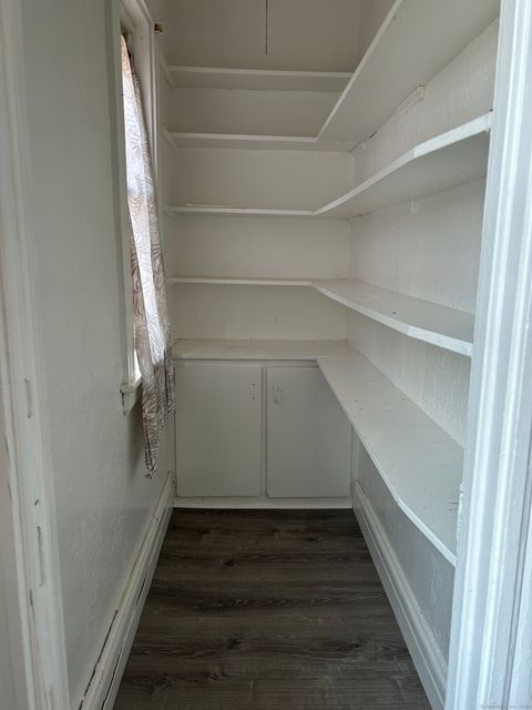 Tiny photo for 20 Beatty Street #3W, New Britain, CT 06051 (MLS # 24134711)