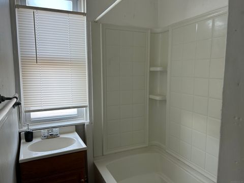 Tiny photo for 20 Beatty Street #3W, New Britain, CT 06051 (MLS # 24134711)