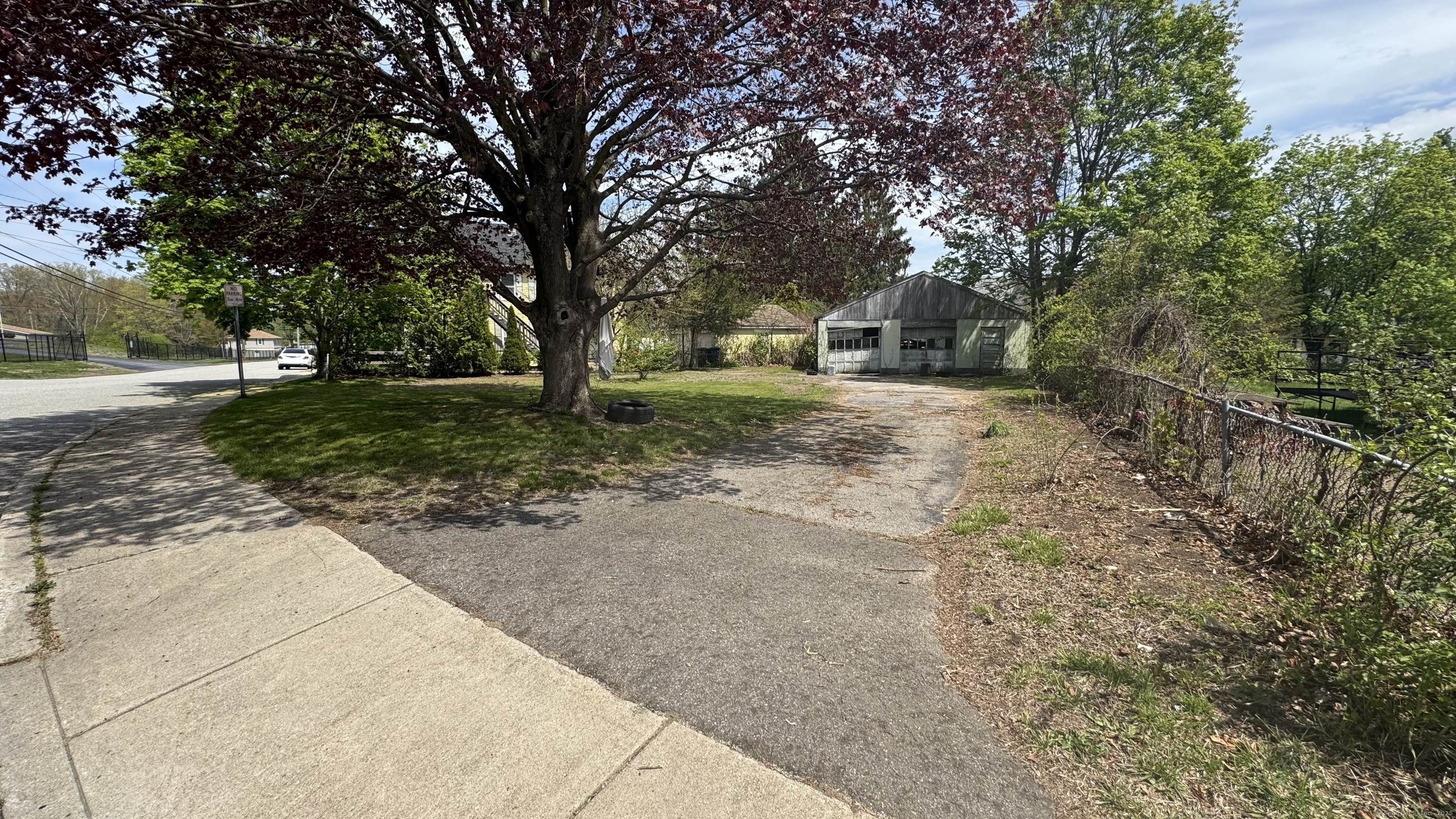 7 Natchaug Street, Windham, Connecticut image 1