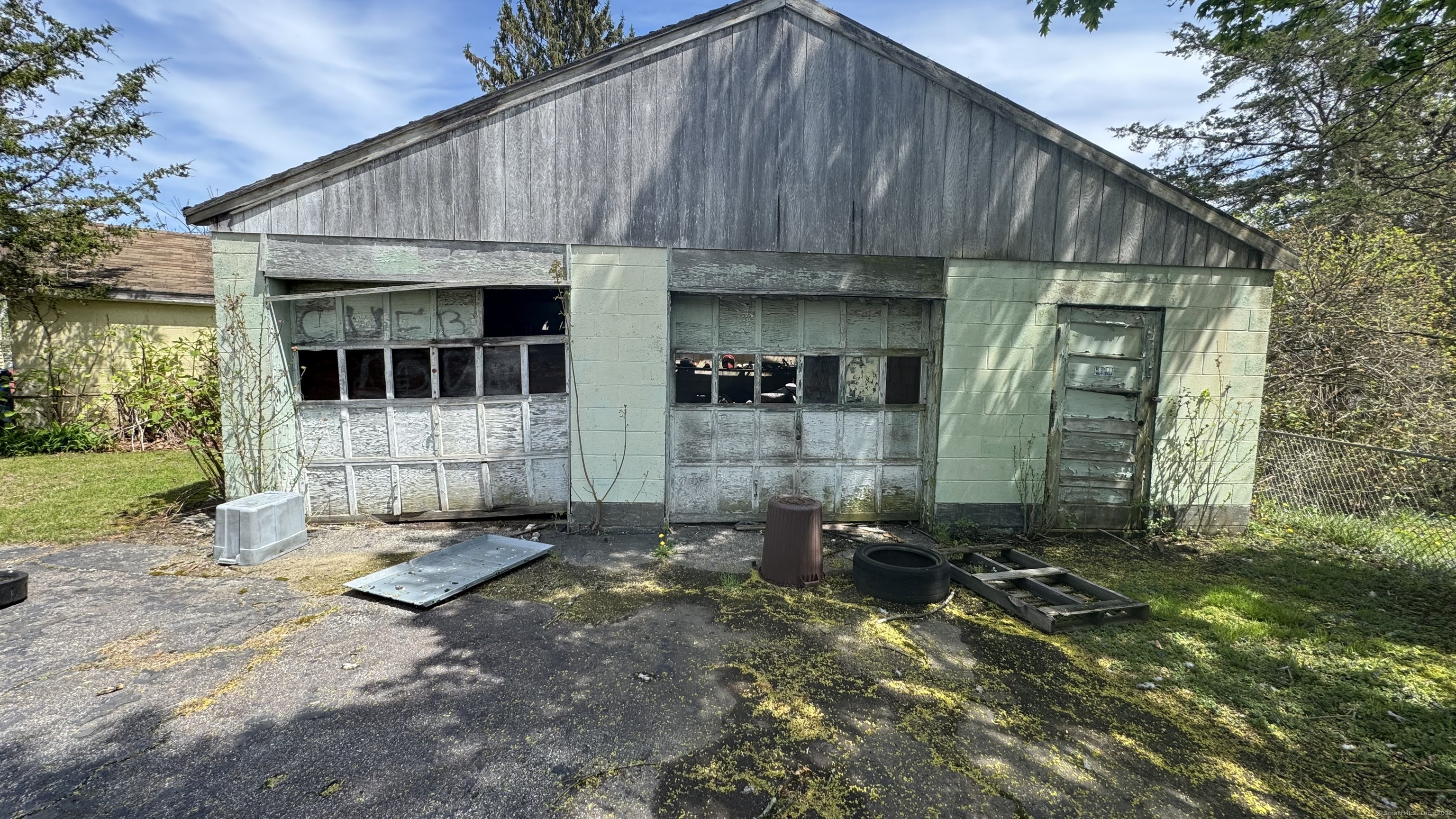 7 Natchaug Street, Windham, Connecticut image 4