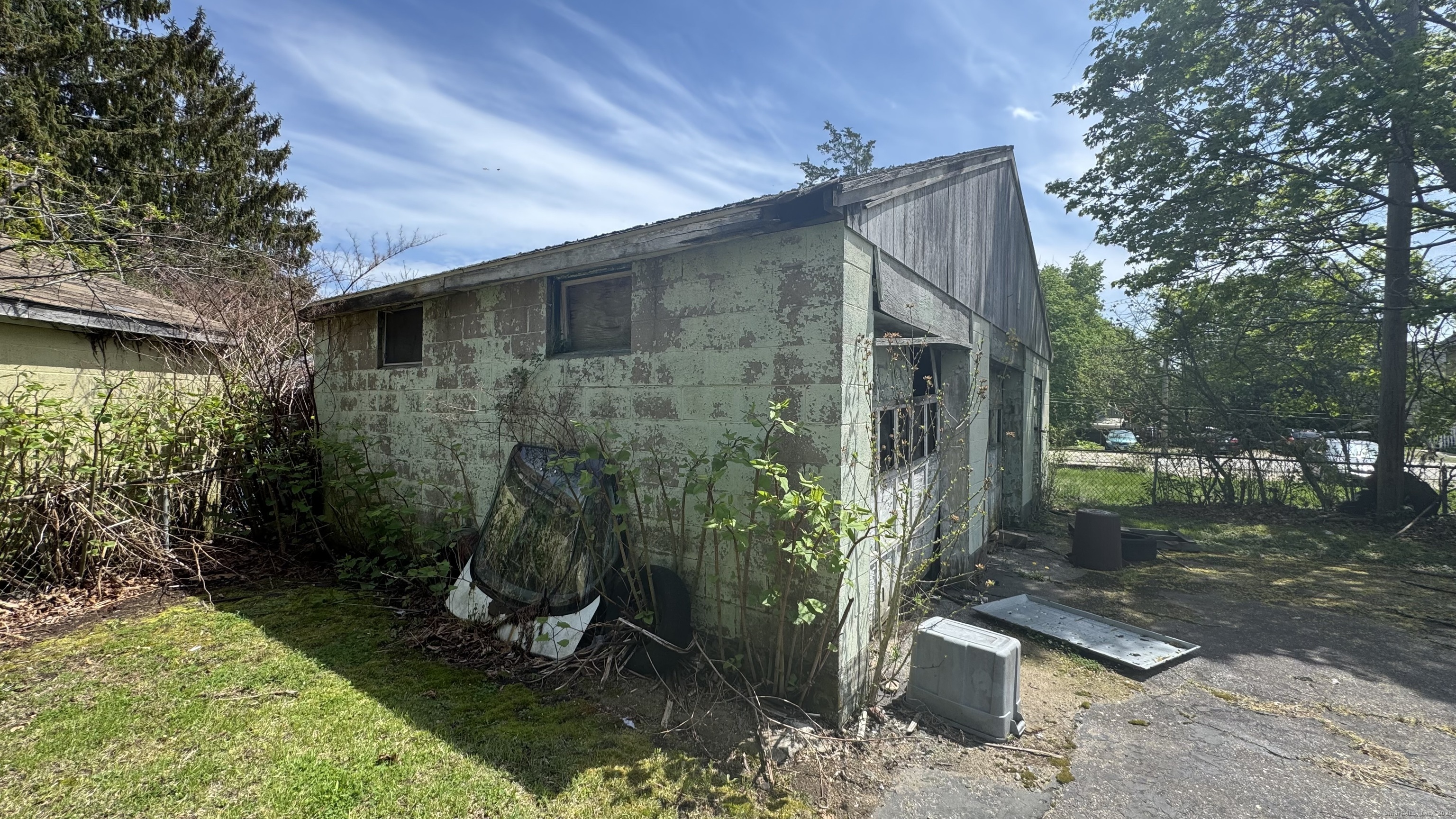 7 Natchaug Street, Windham, Connecticut image 5