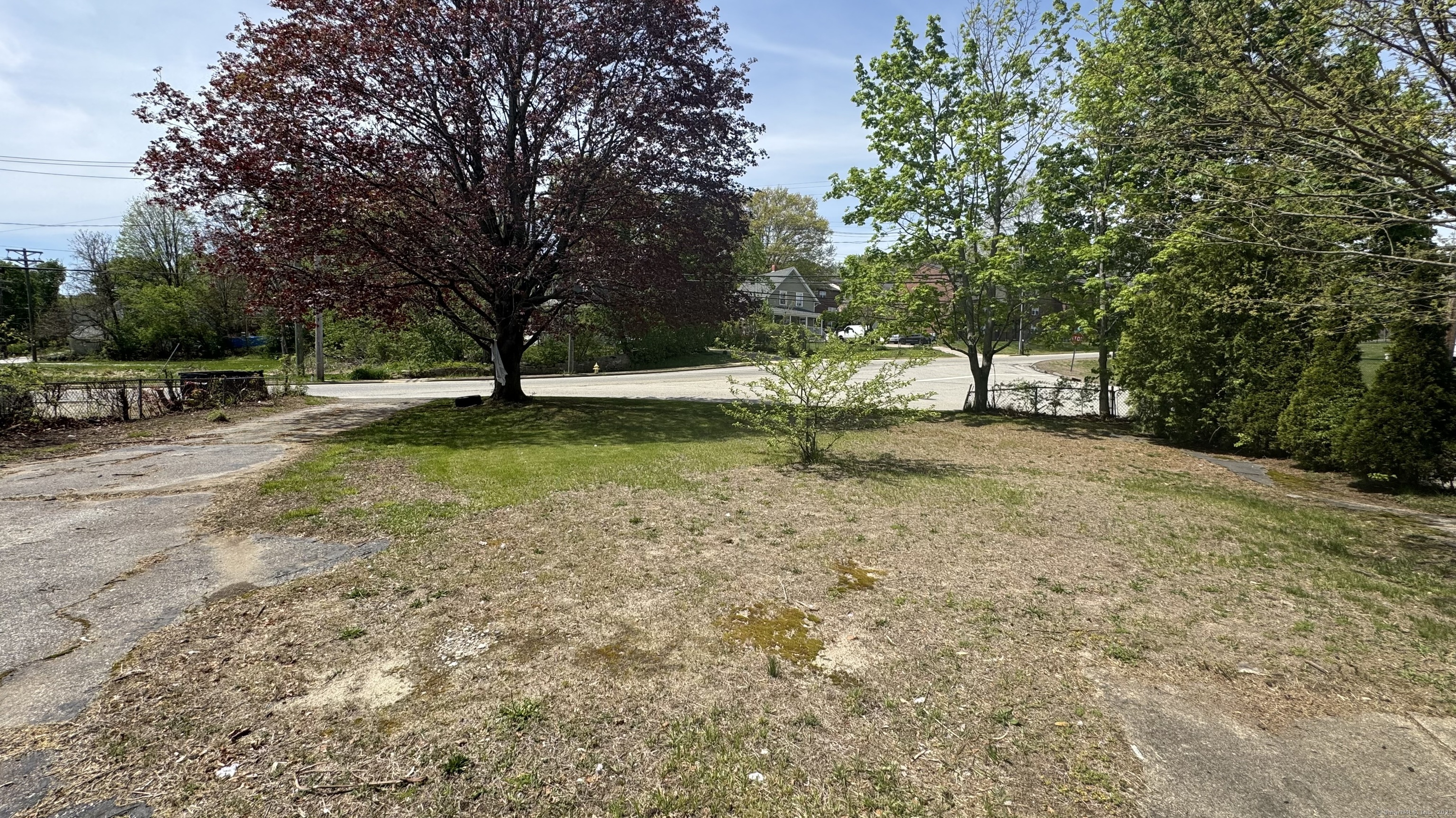 7 Natchaug Street, Windham, Connecticut image 6