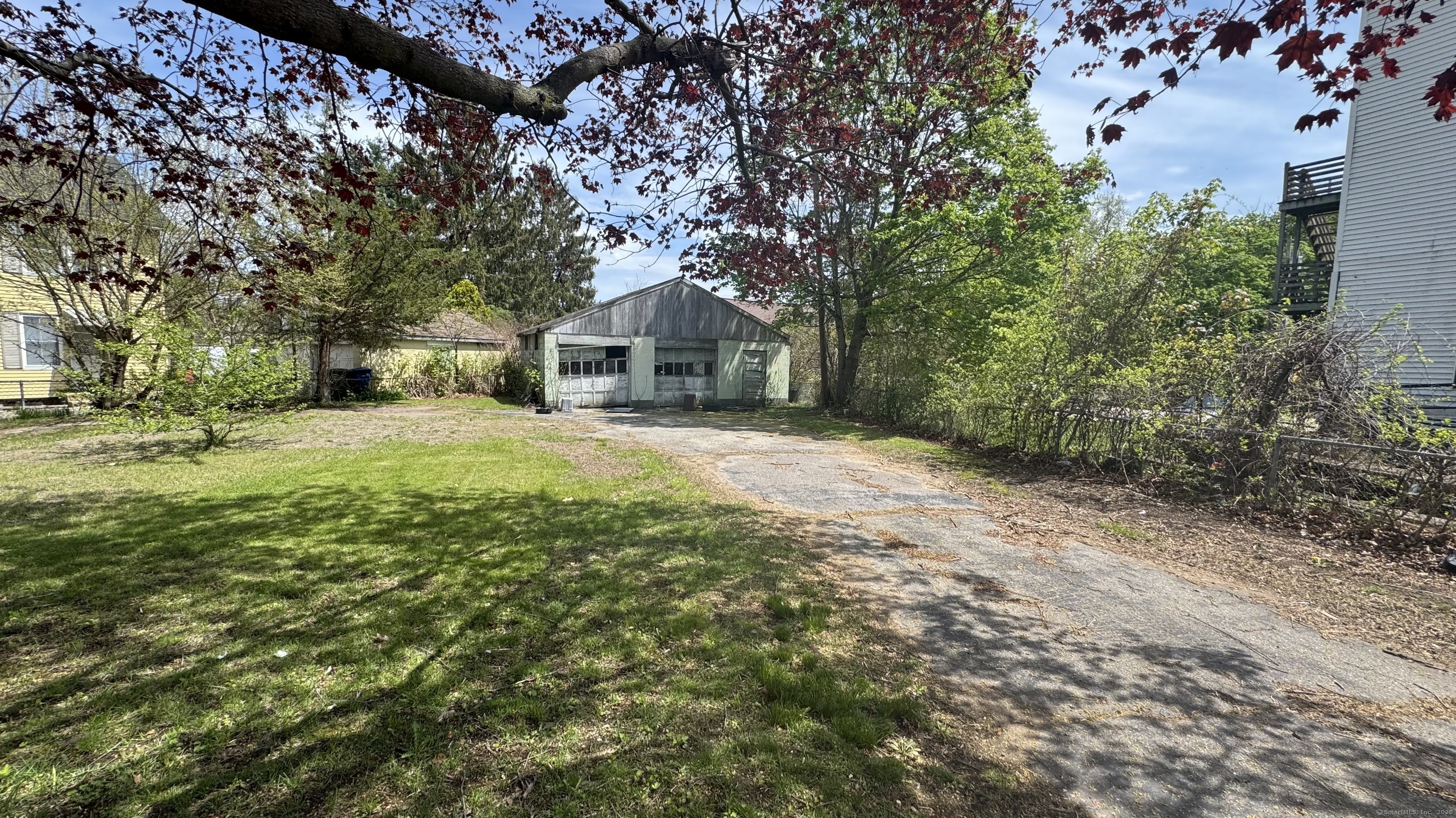 7 Natchaug Street, Windham, Connecticut image 2