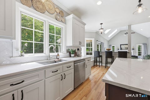Tiny photo for 169 Wildwood Road, Tolland, CT 06084 (MLS # 24179185)