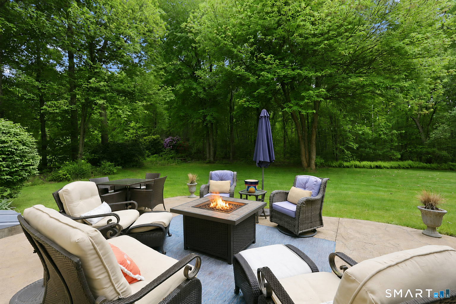169 Wildwood Road