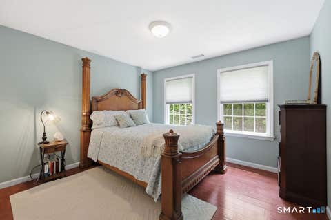 Tiny photo for 169 Wildwood Road, Tolland, CT 06084 (MLS # 24179185)