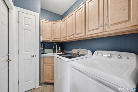 Tiny photo for 169 Wildwood Road, Tolland, CT 06084 (MLS # 24179185)