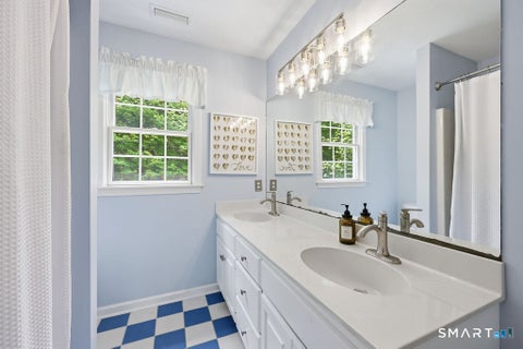 Tiny photo for 169 Wildwood Road, Tolland, CT 06084 (MLS # 24179185)