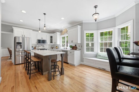 Tiny photo for 169 Wildwood Road, Tolland, CT 06084 (MLS # 24179185)