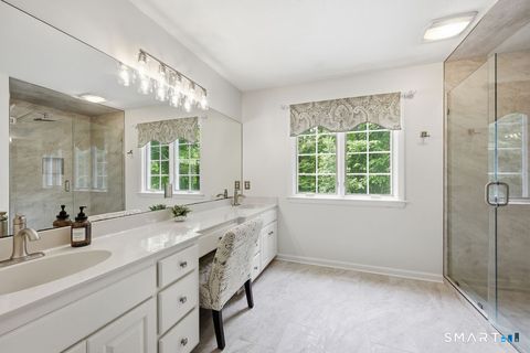 Tiny photo for 169 Wildwood Road, Tolland, CT 06084 (MLS # 24179185)