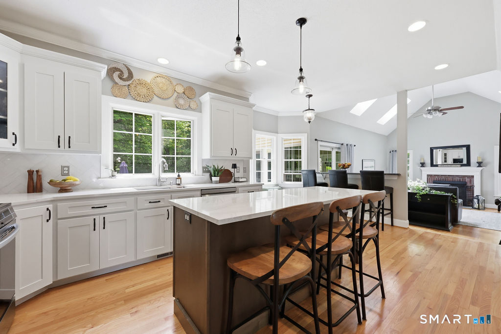 169 Wildwood Road
