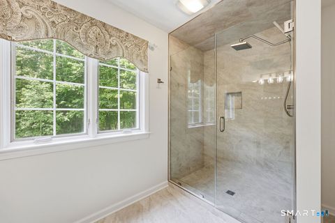 Tiny photo for 169 Wildwood Road, Tolland, CT 06084 (MLS # 24179185)