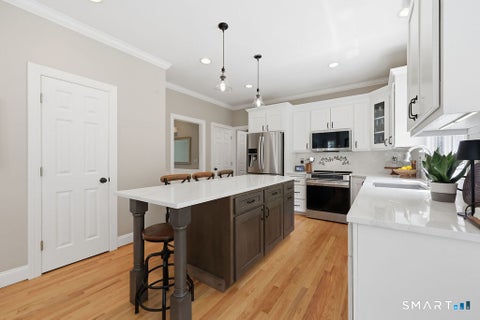 Tiny photo for 169 Wildwood Road, Tolland, CT 06084 (MLS # 24179185)