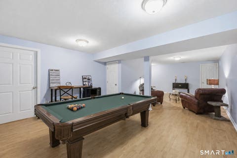 Tiny photo for 169 Wildwood Road, Tolland, CT 06084 (MLS # 24179185)