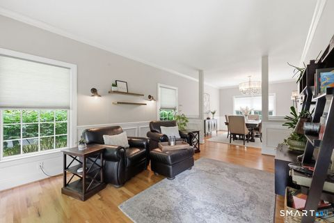 Tiny photo for 169 Wildwood Road, Tolland, CT 06084 (MLS # 24179185)