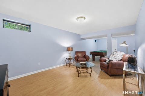 Tiny photo for 169 Wildwood Road, Tolland, CT 06084 (MLS # 24179185)