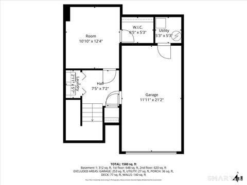 Tiny photo for 8 South Street #B9, Danbury, CT 06810 (MLS # 24151690)