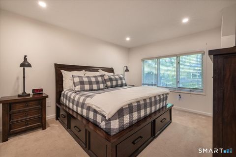 Tiny photo for 8 South Street #B9, Danbury, CT 06810 (MLS # 24151690)