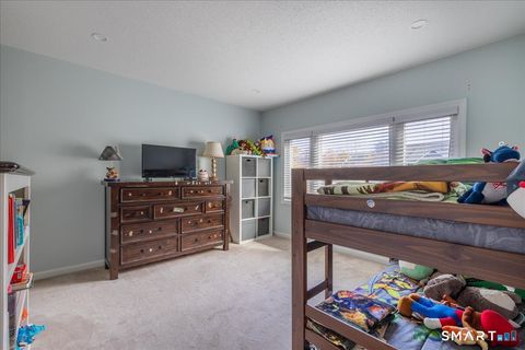 Tiny photo for 8 South Street #B9, Danbury, CT 06810 (MLS # 24151690)