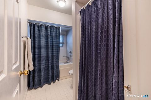 Tiny photo for 8 South Street #B9, Danbury, CT 06810 (MLS # 24151690)