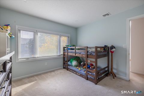 Tiny photo for 8 South Street #B9, Danbury, CT 06810 (MLS # 24151690)