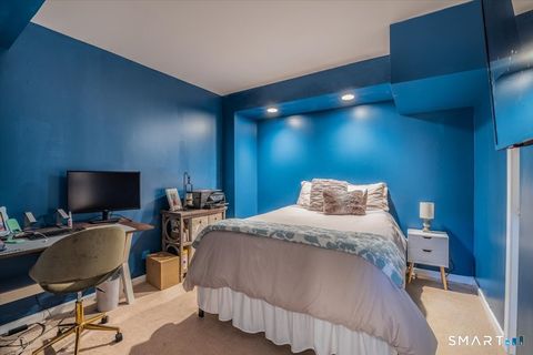 Tiny photo for 8 South Street #B9, Danbury, CT 06810 (MLS # 24151690)