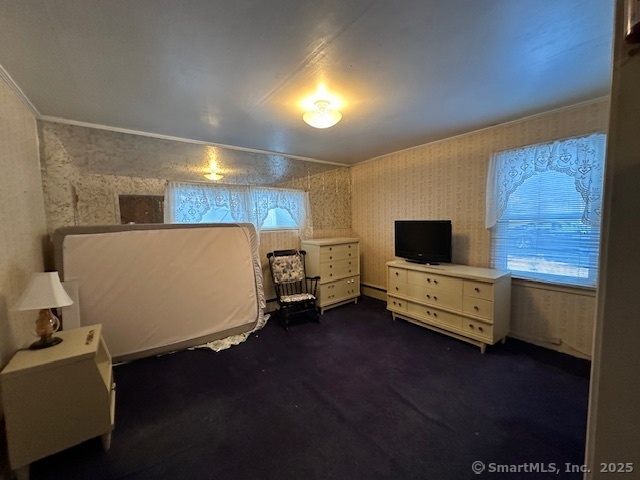 30 Bilby Drive, Wolcott, Connecticut image 10