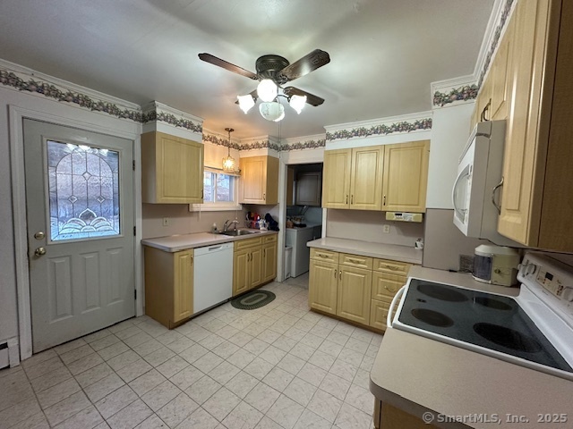 30 Bilby Drive, Wolcott, Connecticut image 3