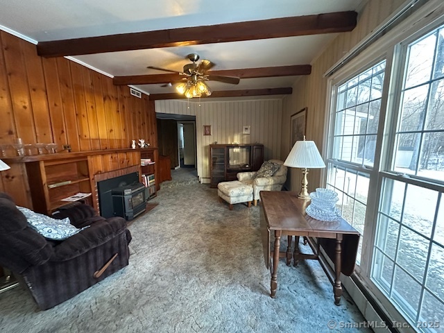 30 Bilby Drive, Wolcott, Connecticut image 7