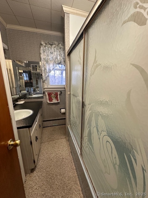 30 Bilby Drive, Wolcott, Connecticut image 13