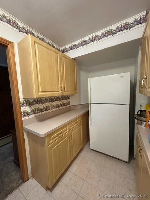 30 Bilby Drive, Wolcott, Connecticut image 5