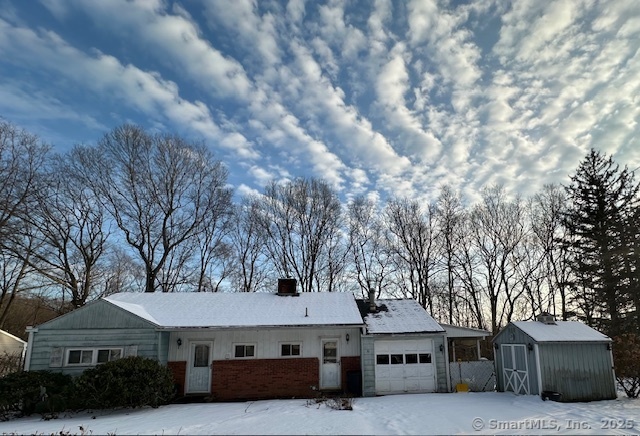 30 Bilby Drive, Wolcott, Connecticut image 15