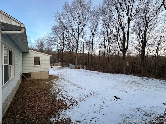 30 Bilby Drive, Wolcott, Connecticut image 2