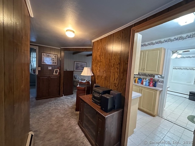 30 Bilby Drive, Wolcott, Connecticut image 9