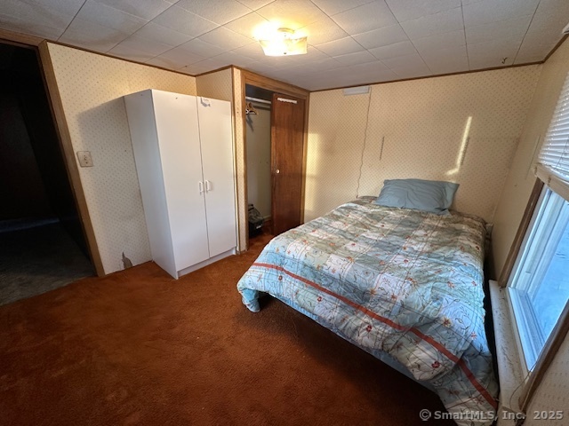 30 Bilby Drive, Wolcott, Connecticut image 11