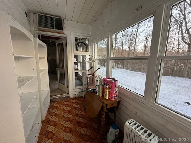 30 Bilby Drive, Wolcott, Connecticut image 14