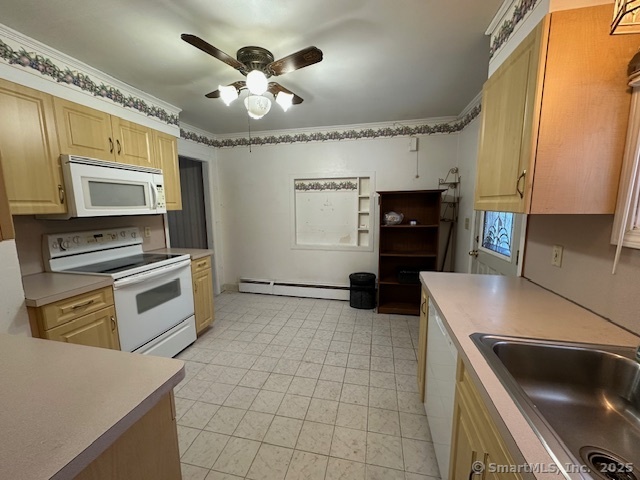 30 Bilby Drive, Wolcott, Connecticut image 4