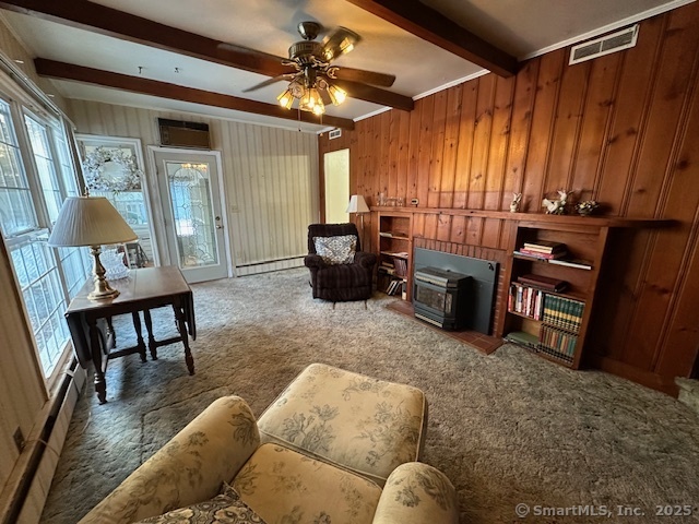 30 Bilby Drive, Wolcott, Connecticut image 6