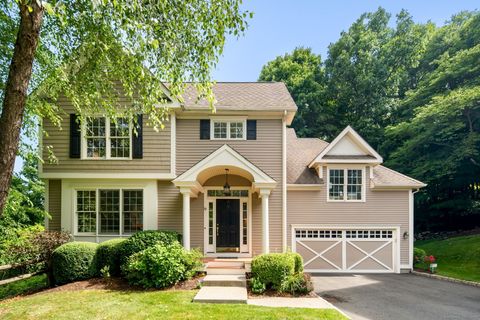 A home in Redding