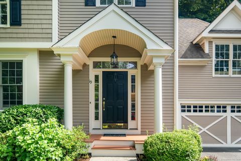 A home in Redding