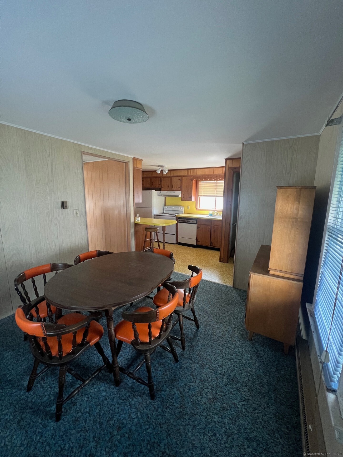 19 Lawrence Avenue, Milford, Connecticut image 8