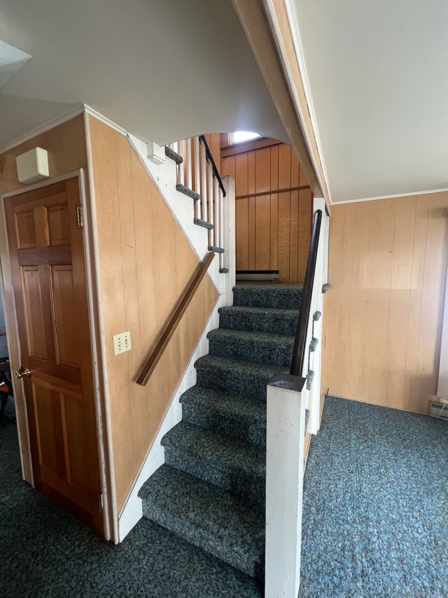 19 Lawrence Avenue, Milford, Connecticut image 11