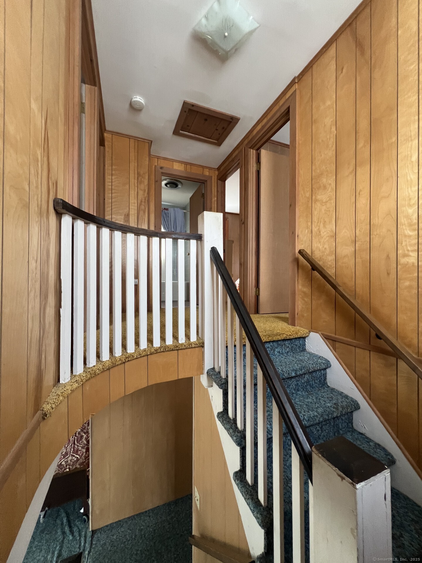 19 Lawrence Avenue, Milford, Connecticut image 12