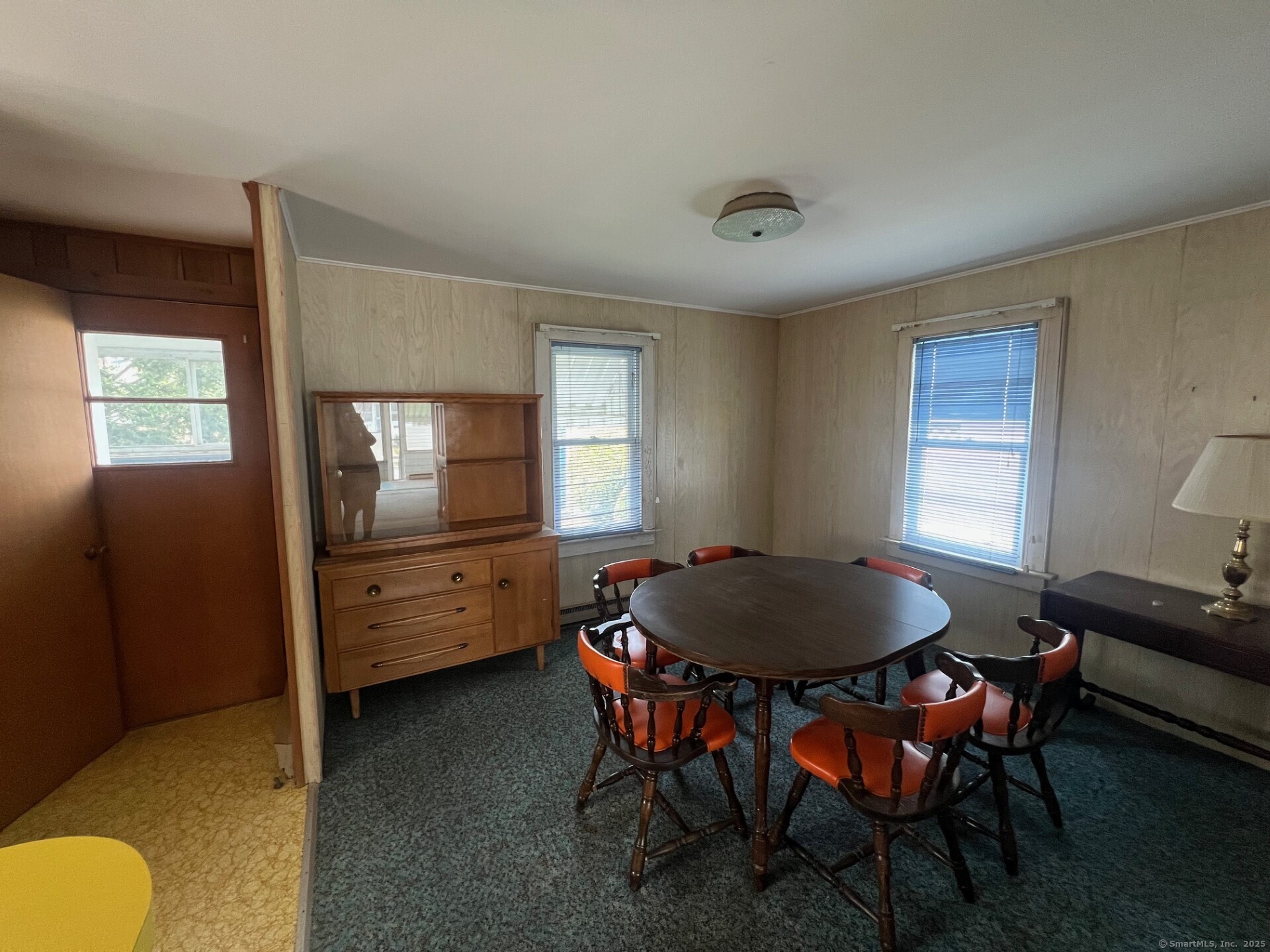 19 Lawrence Avenue, Milford, Connecticut image 7