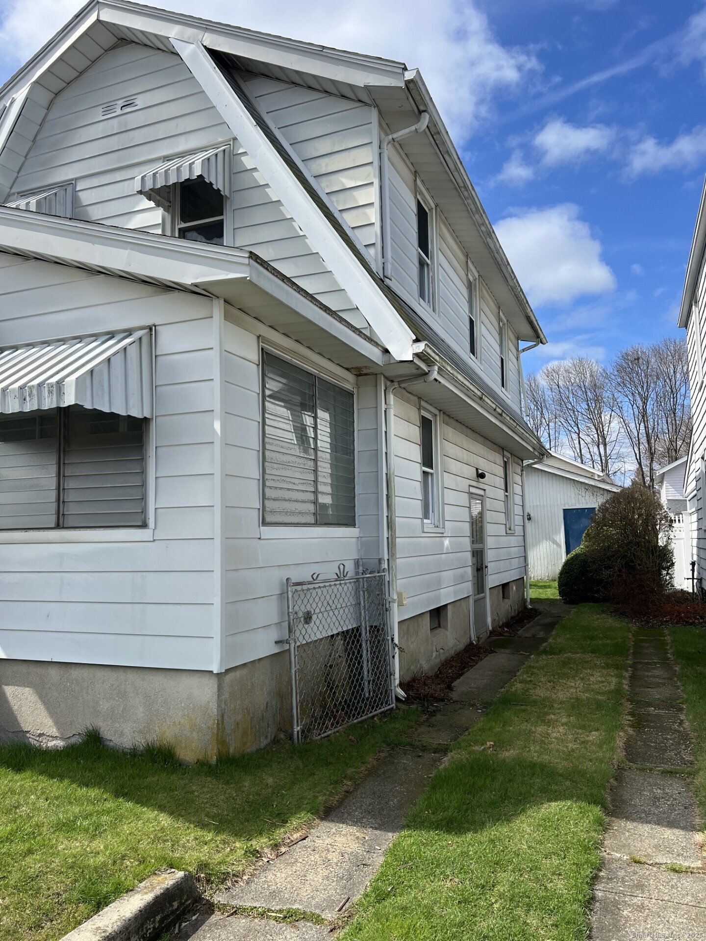 19 Lawrence Avenue, Milford, Connecticut image 3